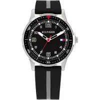 Tommy Hilfiger Olivia Burton enfants et adolescents montre - 1720034