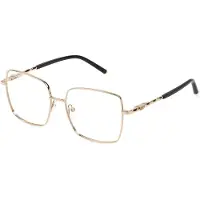 ESCADA Lunettes De Lecture Vesg55 16x54x140mm