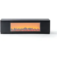 Xl Moebel Gmbh Luxus TV-Ständer Fernsehständer TV-Rack rtv Bank Lowboard Wohnzimmer