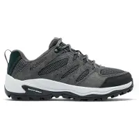 Columbia Sportswear Chaussures REDMOND IV BREATHE femmes - Noir - 36