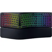 Razer Clavier Sans Fil Pro Type Ergo