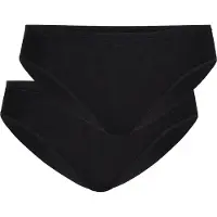 Calida Slip 'Benefit Women Spec.' noir