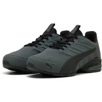 Puma Chaussures Electro SL 31309208