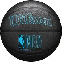Wilson 7