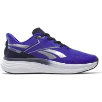 Reebok VIVA SPEED – chaussures de course homme – Amorti EVA, running, jogging & entraînement (100272594)