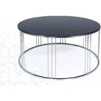 Xl Moebel Gmbh Couchtisch Möbel Luxus neuschwarz Modern Wohnzimmer Design Edelstahl