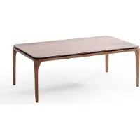 Xl Moebel Gmbh Anziehend Couchtisch Braun Robust Sofatisch Tische Wohnzimmertisch