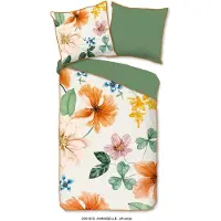 Descanso Annabelle (Parure de lit, 155 x 220 cm)