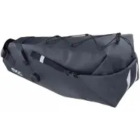 Evoc Sacoche De Selle Pack Boa Wp 15l