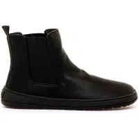 Mtng Bottes 85511 Free-alask