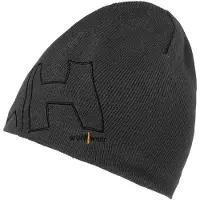 Helly Hansen Bonnet Classic Logo