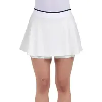 Bullpadel Jupe Tajar
