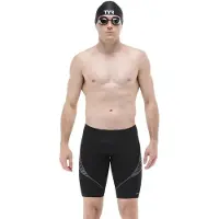 Tyr Jammer Crv Splc Zol