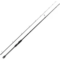 Daiwa Canne Spinning Rx 782 Ulxfs
