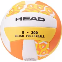 Head Balons B-300 M000271176