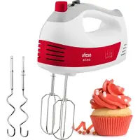 Ufesa Pétrin Bv4650 400w