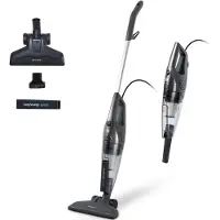 Grunkel Aspirateur à manche
