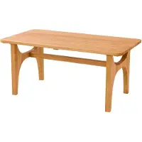 Xl Moebel Gmbh Eleganter brauner Esstisch aus Holz für stilvolle Essbereiche