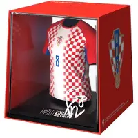Fancollex Coupe du Monde 2026 (Croatie) : Mateo Kovačić