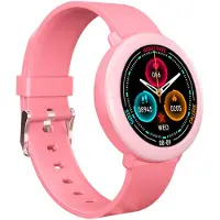 SBS GOLIFE Track Pro Smart Band