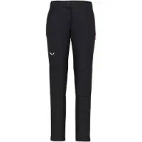Salewa Lagorai Durastretch Pants Noir S Femme