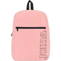 Joma Sac à Dos Kids Camp