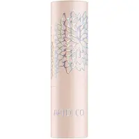 Artdeco Lèvres Lipgloss & lipstick Perfect Color Lipstick No. Pink Illusion