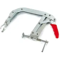 OEM Patin coulissant de 200 mm