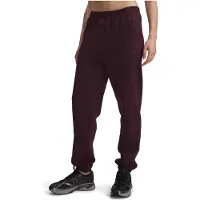 Under Armour Joggers Unstoppable Fleece Gym
