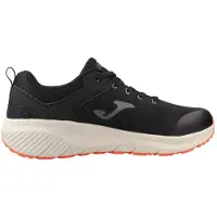 Joma Cosirs2601h Couleur Noir