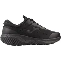 Joma 185585 Couleur Noir