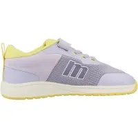 Mtng 49019m Couleur Violet