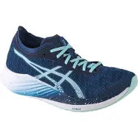 Asics Magic Speed Femmes Chaussures running EU 37,5 - US 6,5