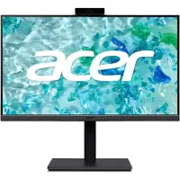 Acer Vero B277U DEbmiiprczx - B7 Series - LCD-Monitor - 68.6 cm (27″)