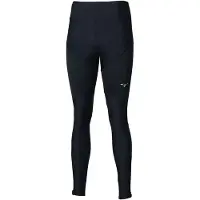 Mizuno Tech Tc Bt Leggings Noir XL Femme