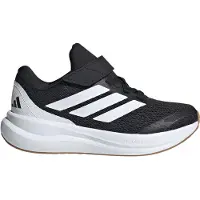 Adidas Chaussure de sport 'Runfalcon 6' noir / blanc