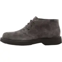 Camper Chukka Boots 'Norman' gris foncé