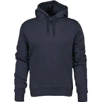 Didriksons Ven, hoodie, homme, navy