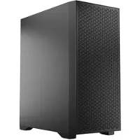 Logic DART PRO SOLID MIDI boîtier USB-C noir (AT-DART-PRO-SOLI-10)