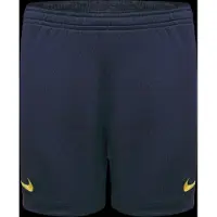Nike Short II1719-498 pour Enfant