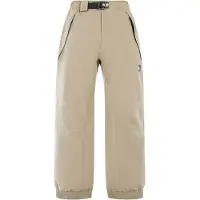 Protest Pantalon de sport 'PRTLuton' marron châtaigne