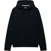 Superdry Sweat-shirt 'Essential' marine