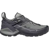Garmont Chaussures De Randonnée 9.81 Onyx Mb Gore-tex