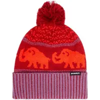 Mammut Bonnet Retro
