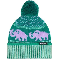 Mammut Bonnet Retro