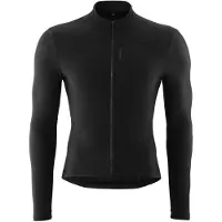 Gonso Maillot à Manches Courtes Sitivo Thermal