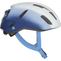 Lazer 52 - 56 cm