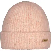 Barts Bonnet Witzia