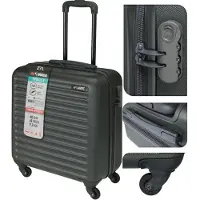 Excellent KO-FB5000400 travel 16