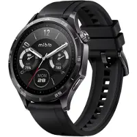 Mibro Gt Smartwatch Marron